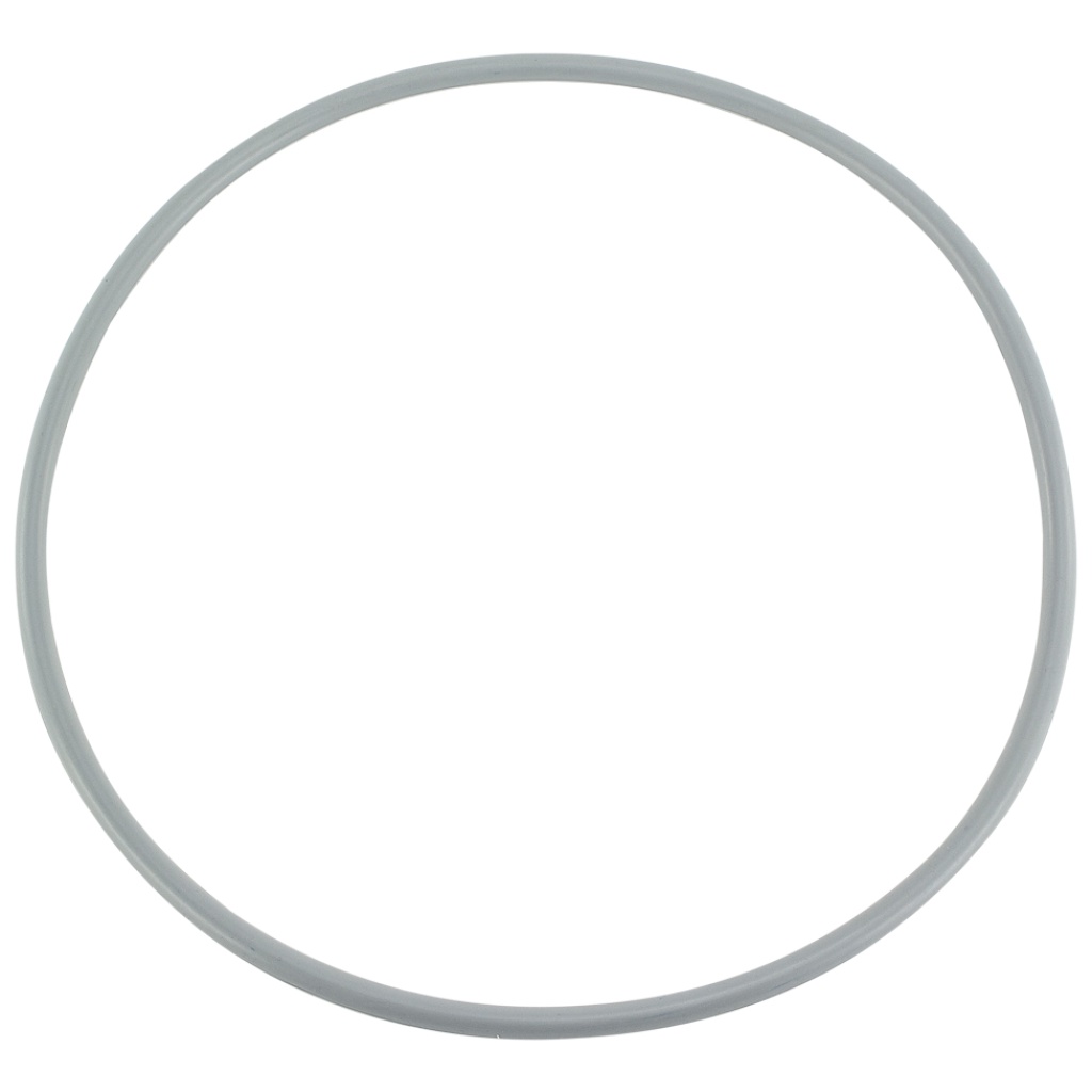 O-ring voor filterdeksel Pentair Triton zandfilter