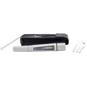 Pool-i.d. Electronische TDS zout tester