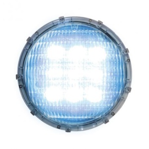 CCEI Gaia zwembadlamp LED wit 36W - 4400lm