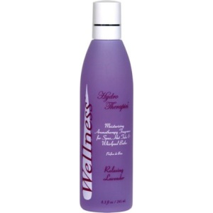 Hydro Therapies Relaxing Lavender 245 ml