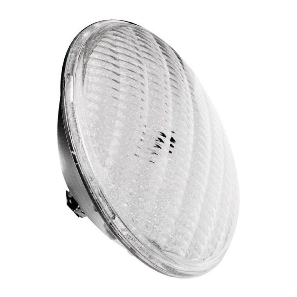 Zwembadlamp LED Wit (PAR56