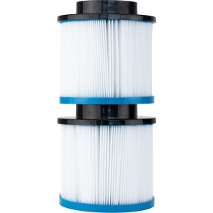 Spa filter type 103 (geschikt voor o.a. Aquaparx