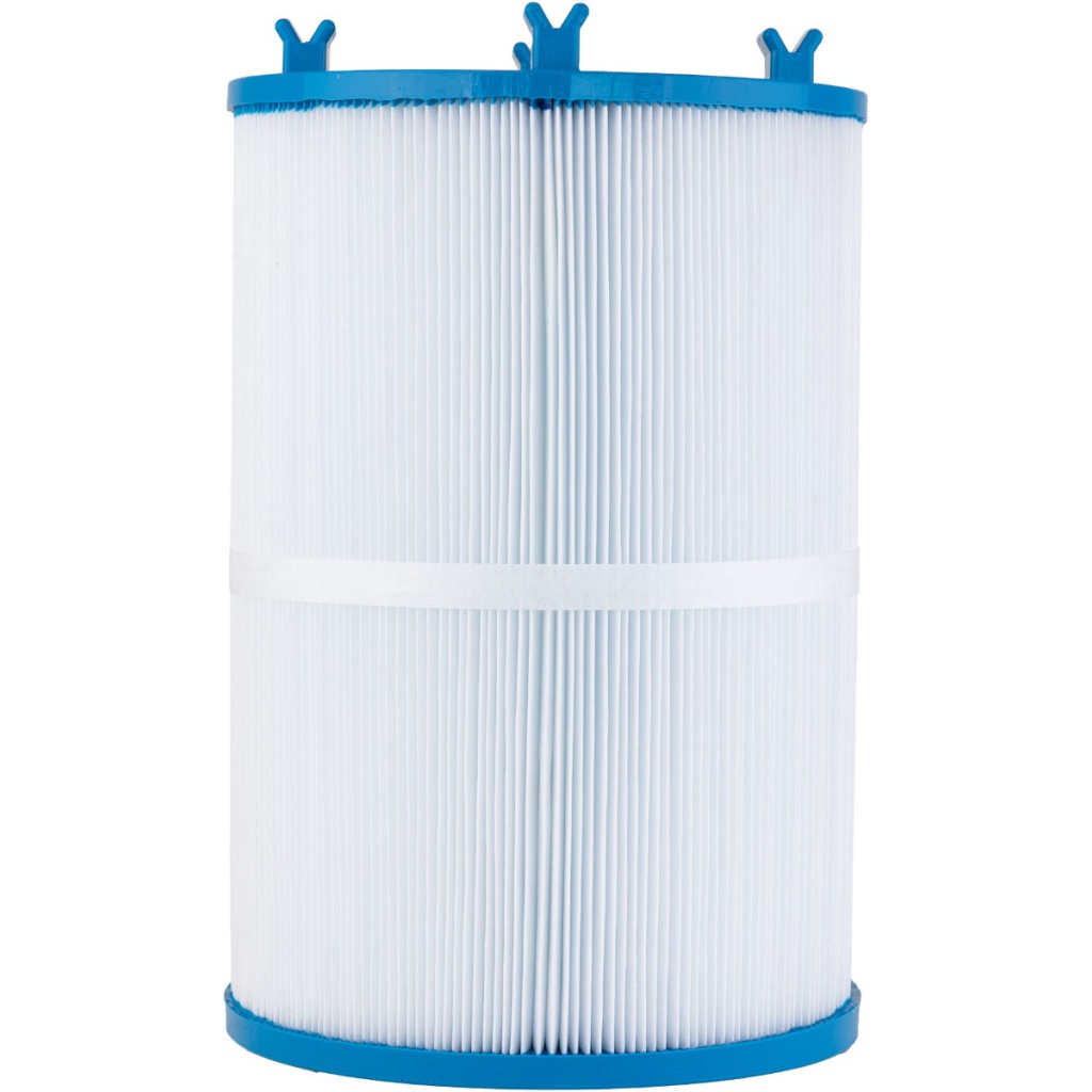 Spa filter type 30 (o.a. SC730 of C-7367)