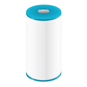 Spa filter type 35 (o.a. SC735 of C-5315)