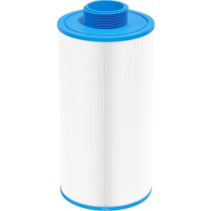 Spa filter type 1 (o.a. SC701 of 5CH-402)