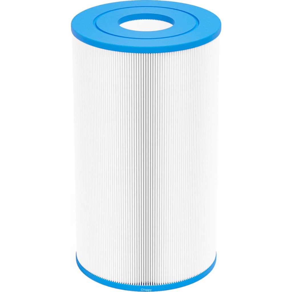 Spa filter type 5 (o.a. SC705 of C-4335)