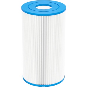Spa filter type 5 (o.a. SC705 of C-4335)
