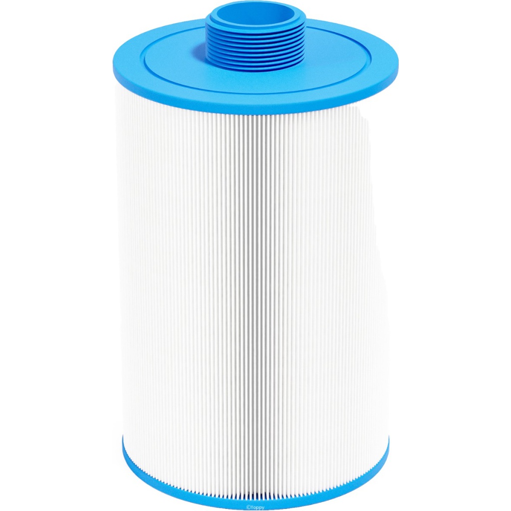 Spa filter type 9 (o.a. SC709 of 6CH-47)