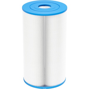 Spa filter type 12 (o.a. SC712 of C-6430)