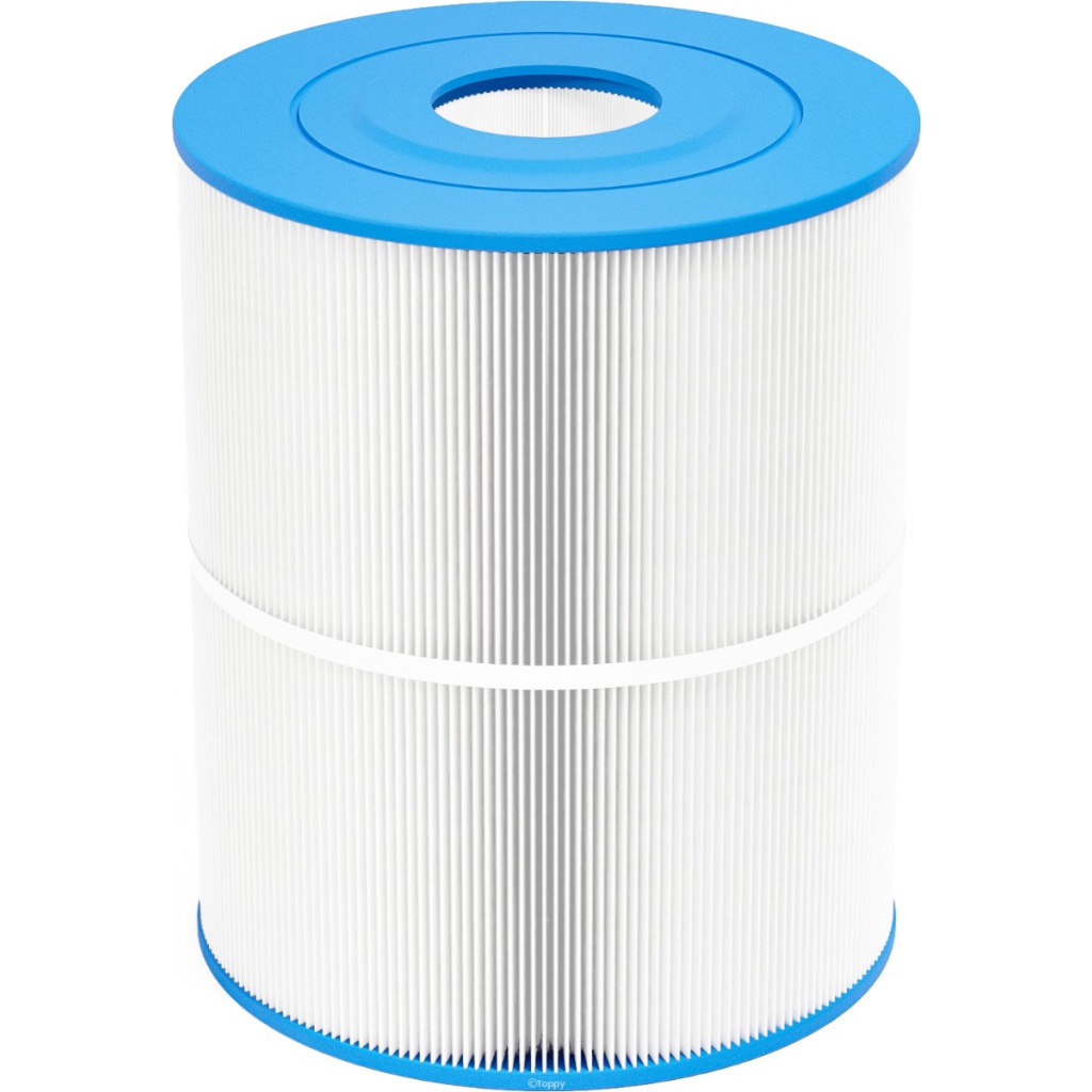 Spa filter type 13 (o.a. SC713 of C-8465)