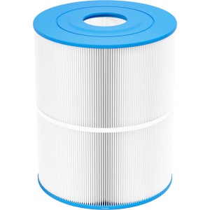 Spa filter type 13 (o.a. SC713 of C-8465)