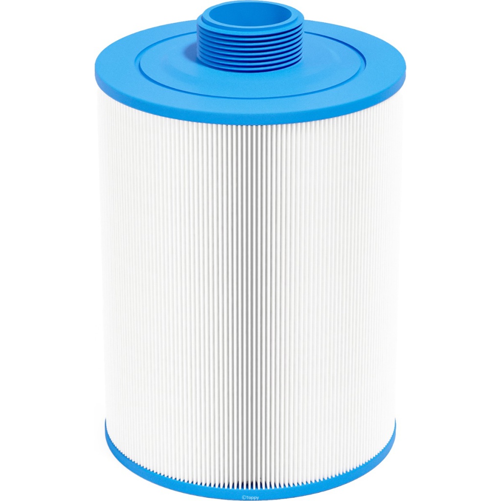 Spa filter type 18 (o.a. SC718 of 5CH-35)