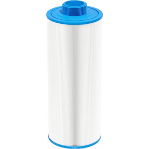 Spa filter type 19 (o.a. SC719 of 5CH-502)