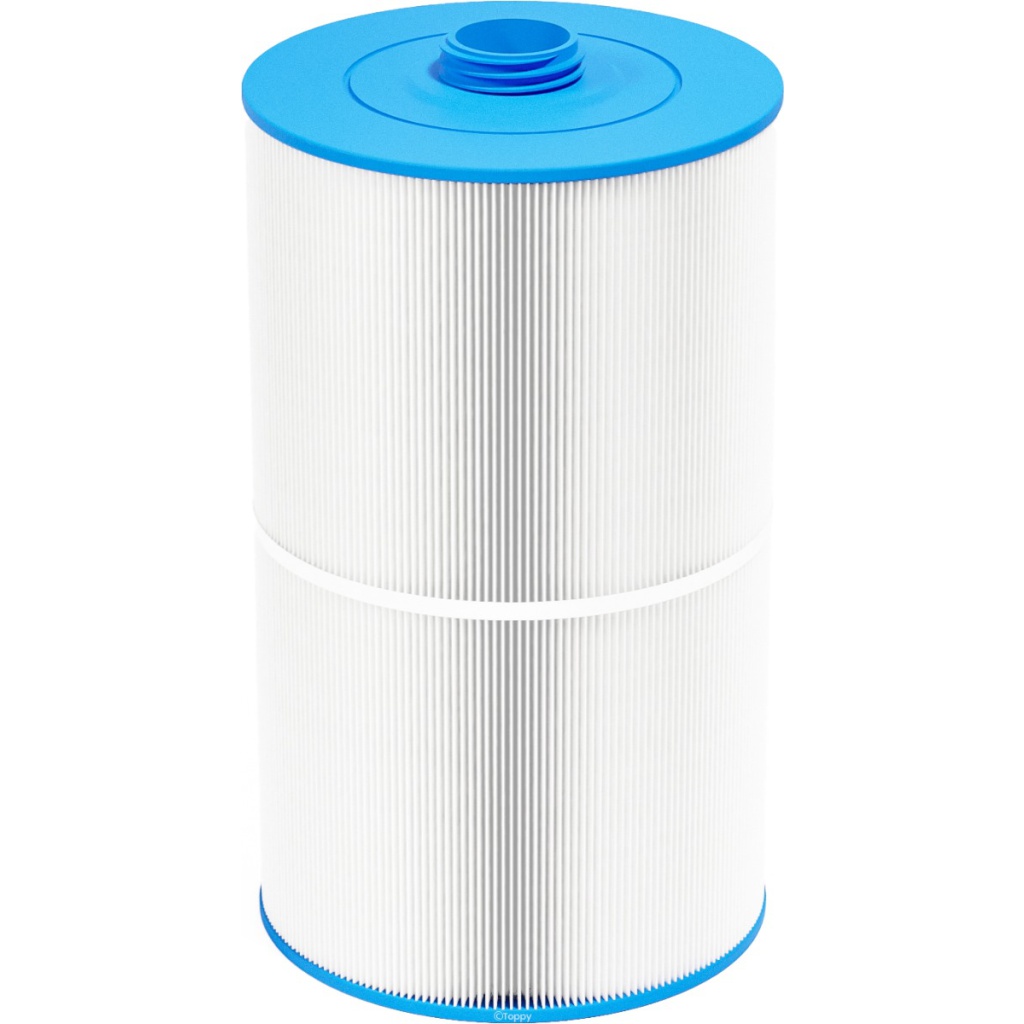 Spa filter type 22 (o.a. SC722 of C-8380)
