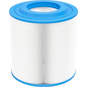 Spa filter type 29 (o.a. SC729 of C-8341)