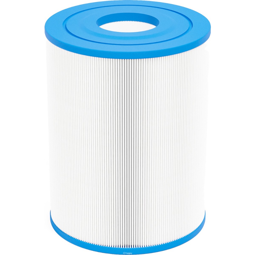 Spa filter type 32 (o.a. SC732 of C-4405)