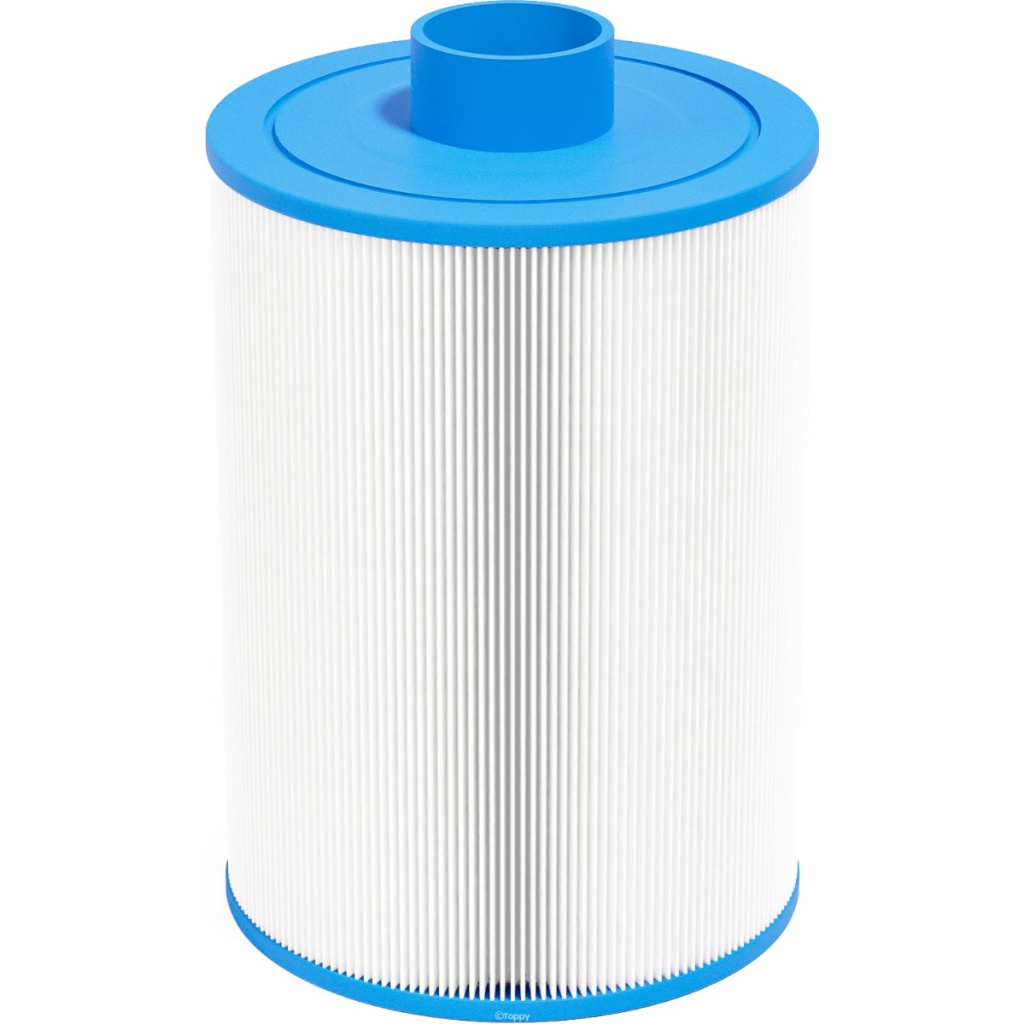 Spa filter type 36 (o.a. SC736 of 6CH-941)