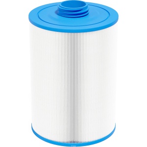 Spa filter type 37 (o.a. SC737 of 6CH-942)