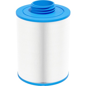 Spa filter type 52 (o.a. SC752 of Jazzi Spa 1)
