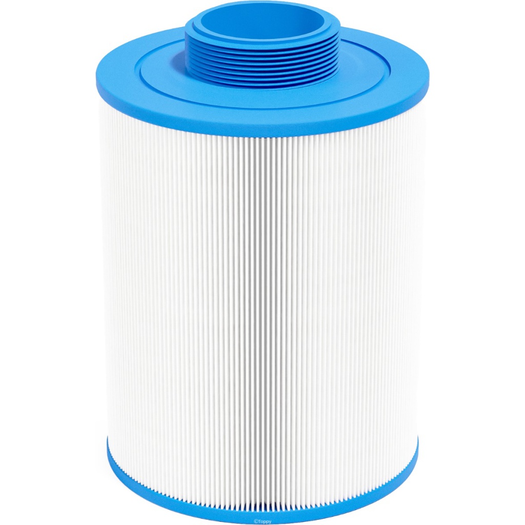 Spa filter type 53 (o.a. SC753 of Jazzi Spa 2)