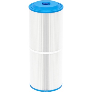 Spa filter type 57 (o.a. SC757 of 4CH-949)