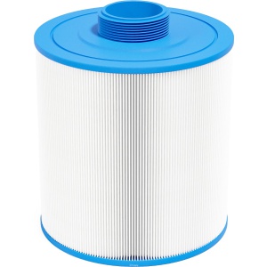 Spa filter type 72 (o.a. SC772 of 7CH-322)