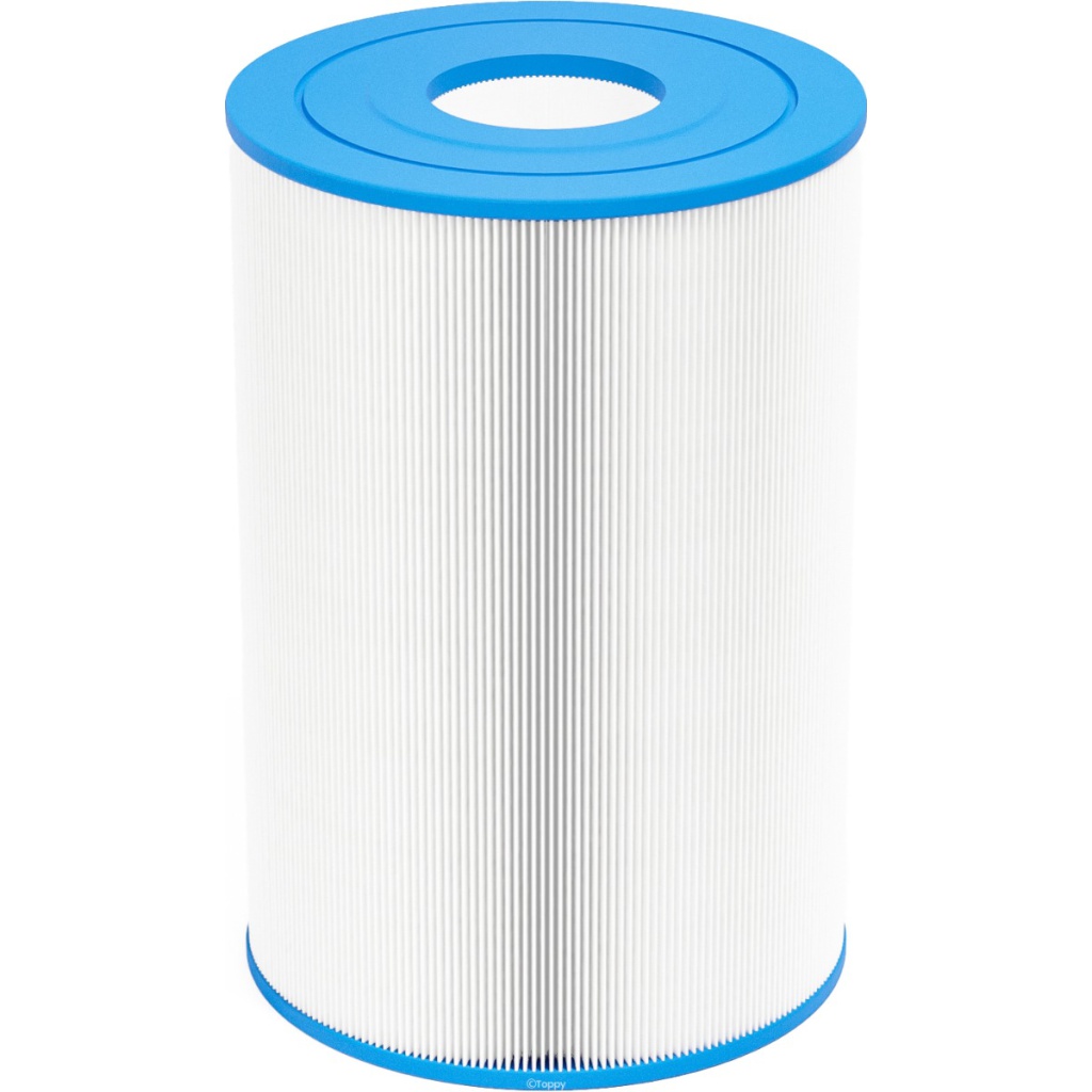Spa filter type 86 (o.a. SC786 of C-7350)