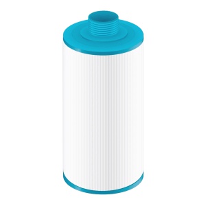 Spa filter type 24 (o.a. SC724 of PDM25)