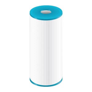 Spa filter type 51 (o.a. SC751 of C-5302)