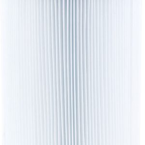 Spa filter type 27 (o.a. SC727 of PSG13.5)