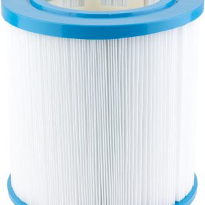 Spa filter type 59 (o.a. SC759 of C-7330)