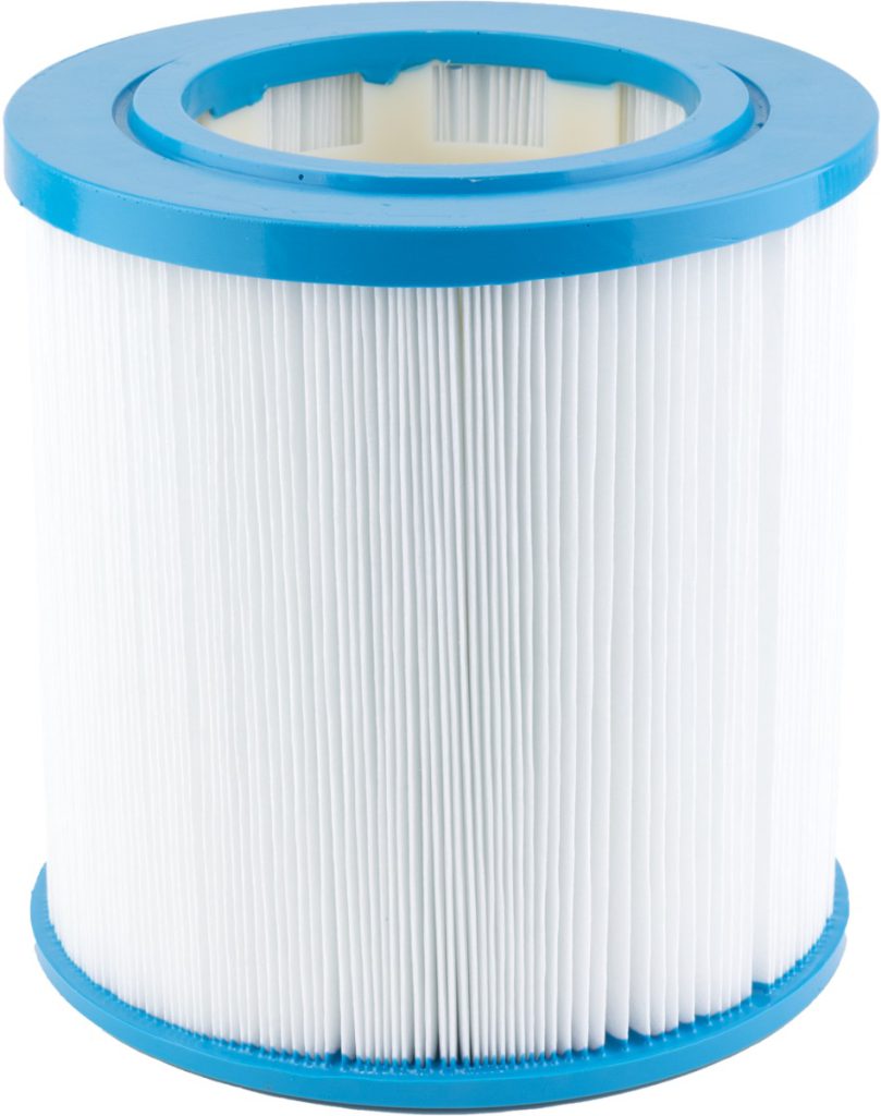 Spa filter type 59 (o.a. SC759 of C-7330)