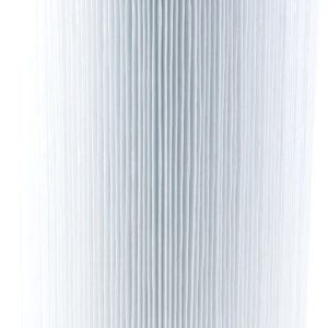 Spa filter type 68 (o.a. SC768 of C-5300)