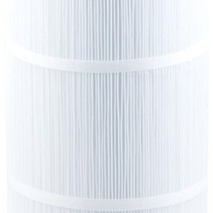 Spa filter type 7 (o.a. SC707 of C-8325)