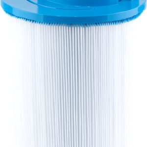 Spa filter type 60 (o.a. SC760 of Softtub)