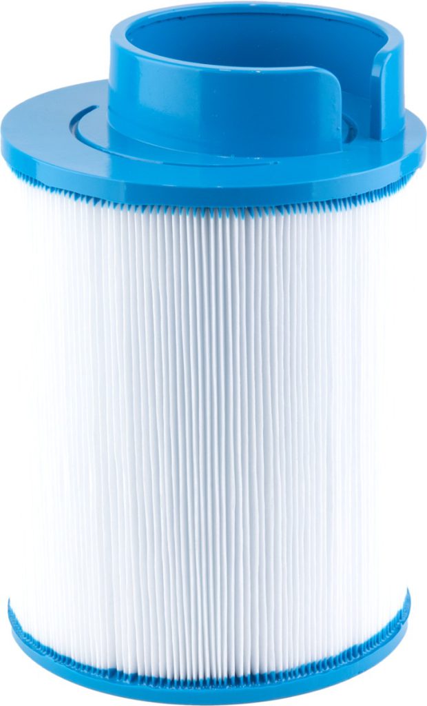 Spa filter type 60 (o.a. SC760 of Softtub)