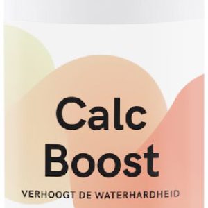 W&apos;eau Calcium Booster 1 liter