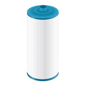 Spa filter type 47 (o.a. SC747 of 8CH-202)