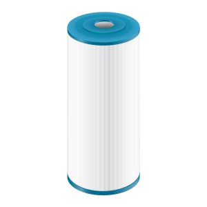 Spa filter type 48 (o.a. SC748 of C-7400)
