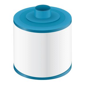 Spa filter type 54 (o.a. SC754 of Jazzi Spa 3)