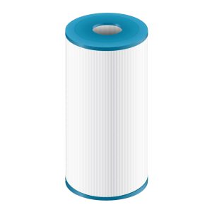 Spa filter type 56 (o.a. SC756 of C-756)