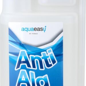 Aqua Easy geconcentreerde anti alg - 0