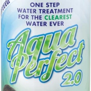 Aquaperfect 2.0 all in one - 1 liter
