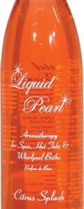 Liquid Pearl Citrus Splash 245 ml